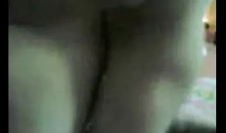 Girl strapon cancer girlfriend through a hole in pantyhose