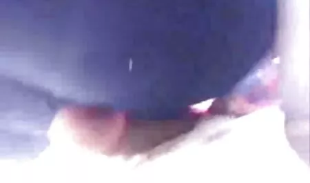 Old bearded grandfather fucks young girl and busty milf