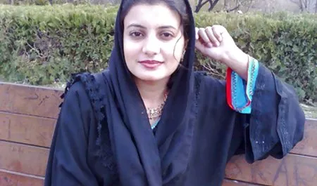 Blonde in black leggings gets fucked on porn casting with a fat man