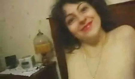 Gray-haired teacher fucks Russian student in class for the top five