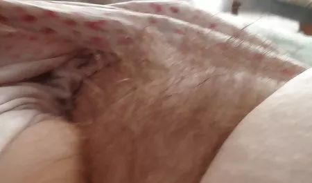 Negro planted in the anal passage of his depraved maid