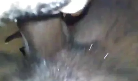 Russian young girl came to porn massage for sex