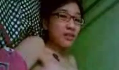 Group porn party of Czech students in the apartment episode 5